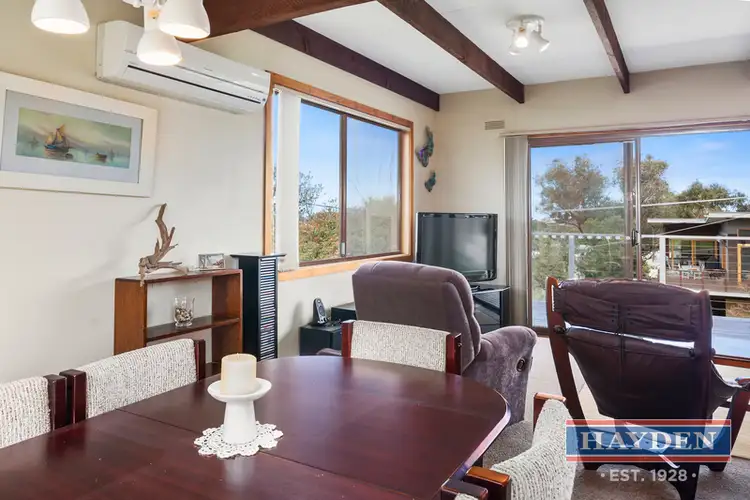 Sixth view of Homely house listing, 6 Prestwick Avenue, Jan Juc VIC 3228