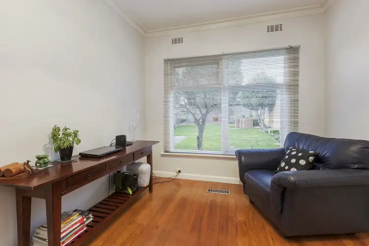 Third view of Homely house listing, 43 Trawool Street, Box Hill North VIC 3129