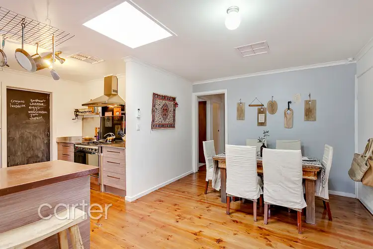 Sixth view of Homely house listing, 85 Glenvale Road, Donvale VIC 3111