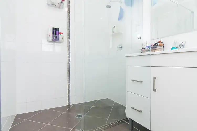 Sixth view of Homely semi-detached listing, 1&2/14 Homeland Crescent, Warner QLD 4500