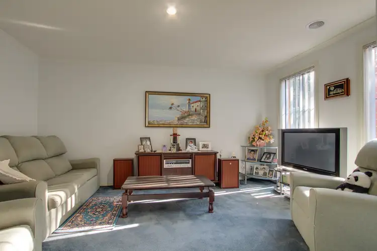 Second view of Homely house listing, 47 Belgrave-Gembrook Road, Cockatoo VIC 3781
