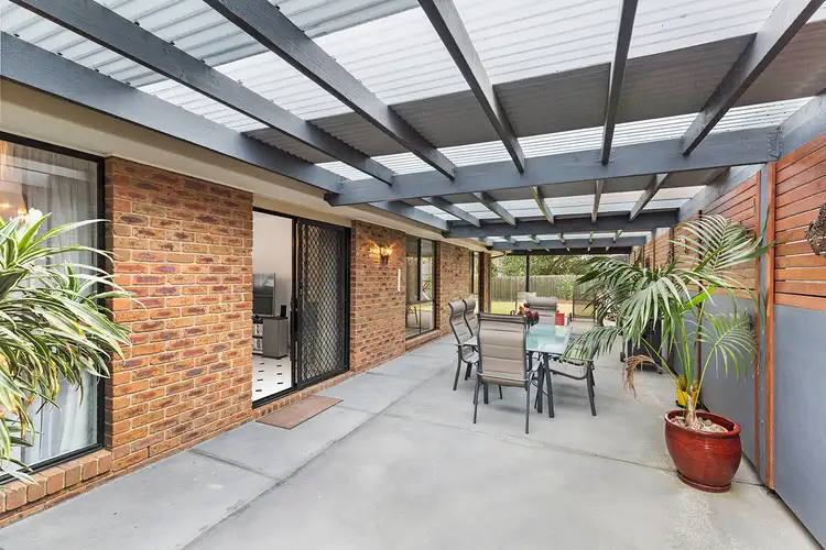 Third view of Homely house listing, 5 Possum Place, South Morang VIC 3752