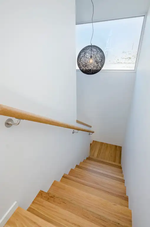 Fifth view of Homely house listing, 2 Jacqueline Court, Point Lonsdale VIC 3225