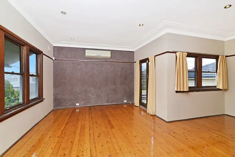 Fourth view of Homely house listing, 1 Eileen Street, Ryde NSW 2112