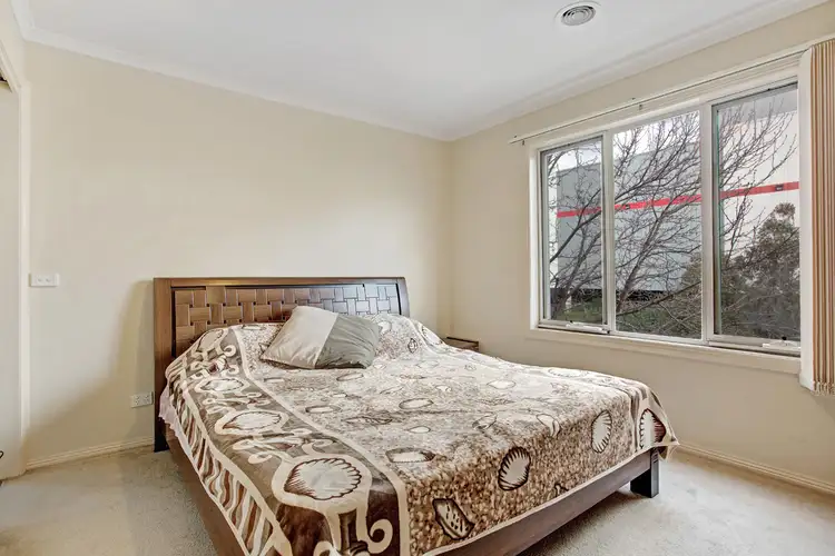 Fourth view of Homely townhouse listing, 6/12-14 Bond Street, Ringwood VIC 3134