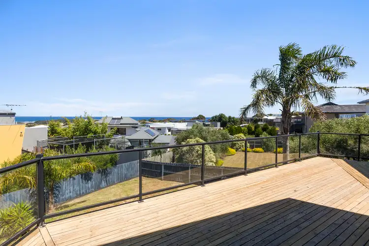 Fourth view of Homely house listing, 21 Manna Gum Drive, Torquay VIC 3228