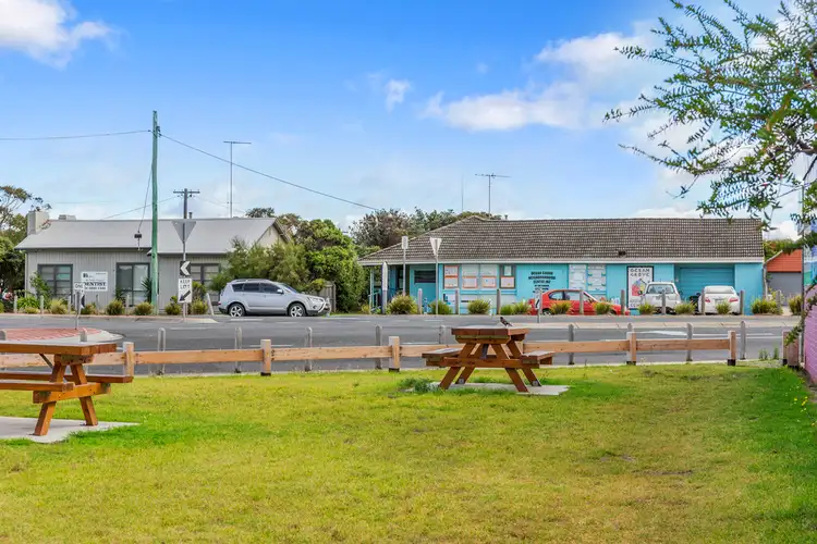 Fourth view of Homely house listing, 91 The Parade, Ocean Grove VIC 3226