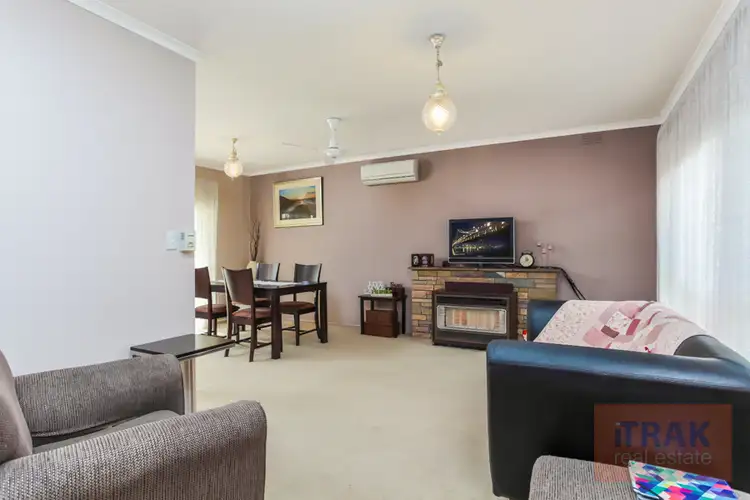 Fifth view of Homely house listing, 86 Sasses Avenue, Bayswater VIC 3153