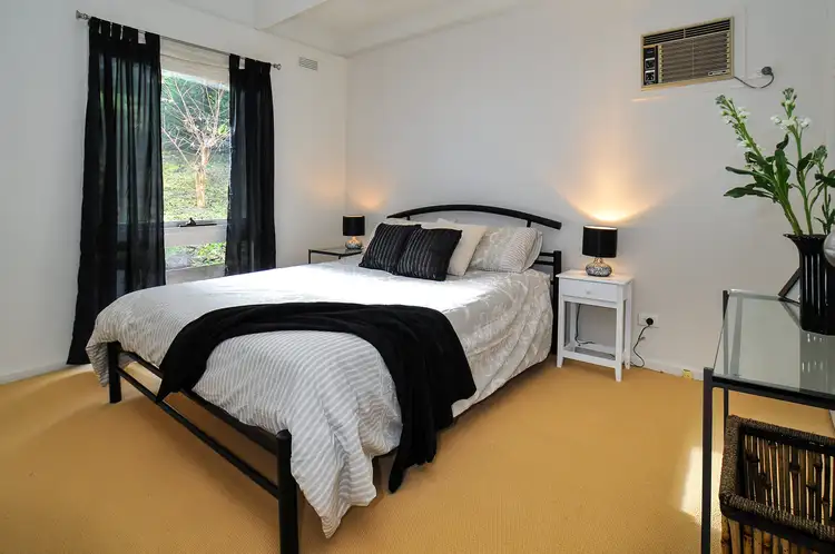 Fourth view of Homely house listing, 3 Hardham Street, Belgrave VIC 3160