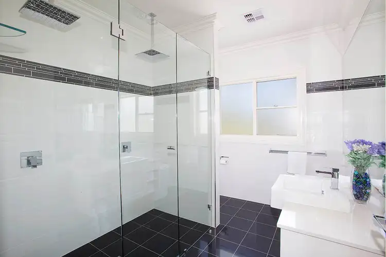 Fifth view of Homely house listing, 67 Boardman Road, Bowral NSW 2576