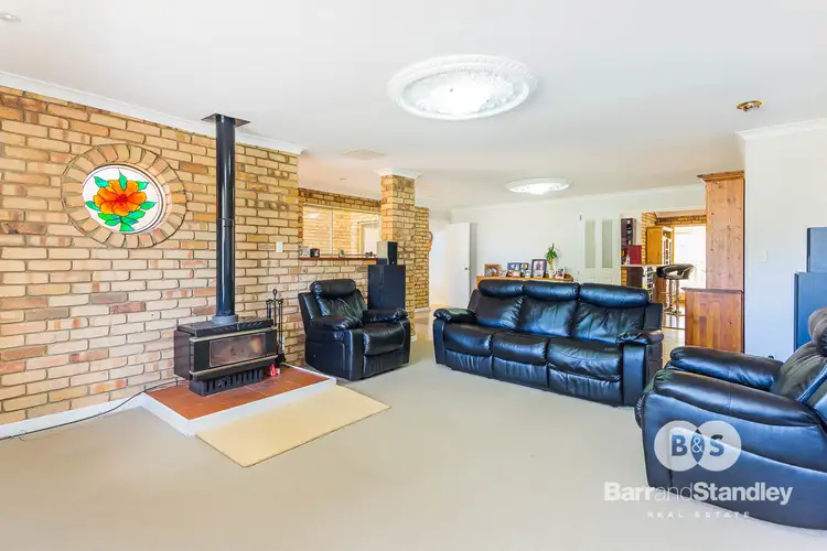 Fourth view of Homely house listing, 33 Gardiner Street, Roelands WA 6226