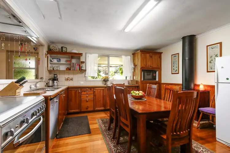 36 Old Don Road, Launching Place VIC 3139