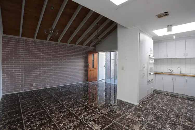 Second view of Homely house listing, 51 Berkshire Road, Sunshine North VIC 3020