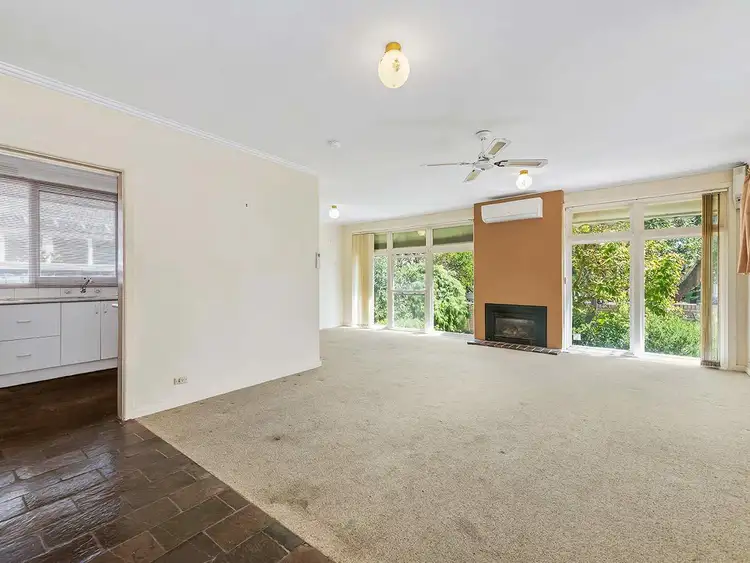 Fifth view of Homely house listing, 7 Moor Street, Sandringham VIC 3191