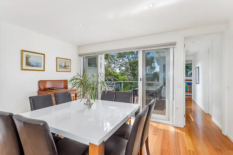 Sixth view of Homely house listing, 19 The Avenue, Ocean Grove VIC 3226