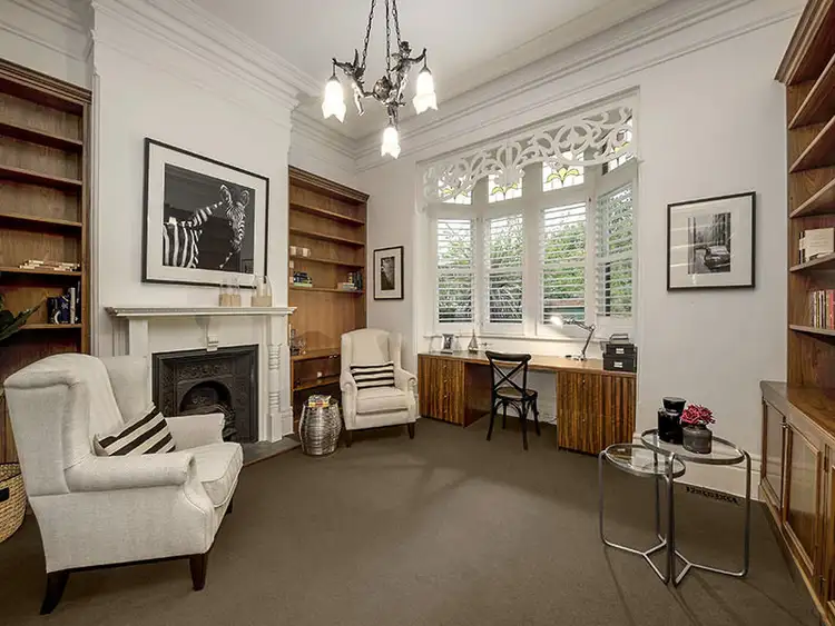 Sixth view of Homely house listing, 3 Talbot Avenue, St Kilda East VIC 3183