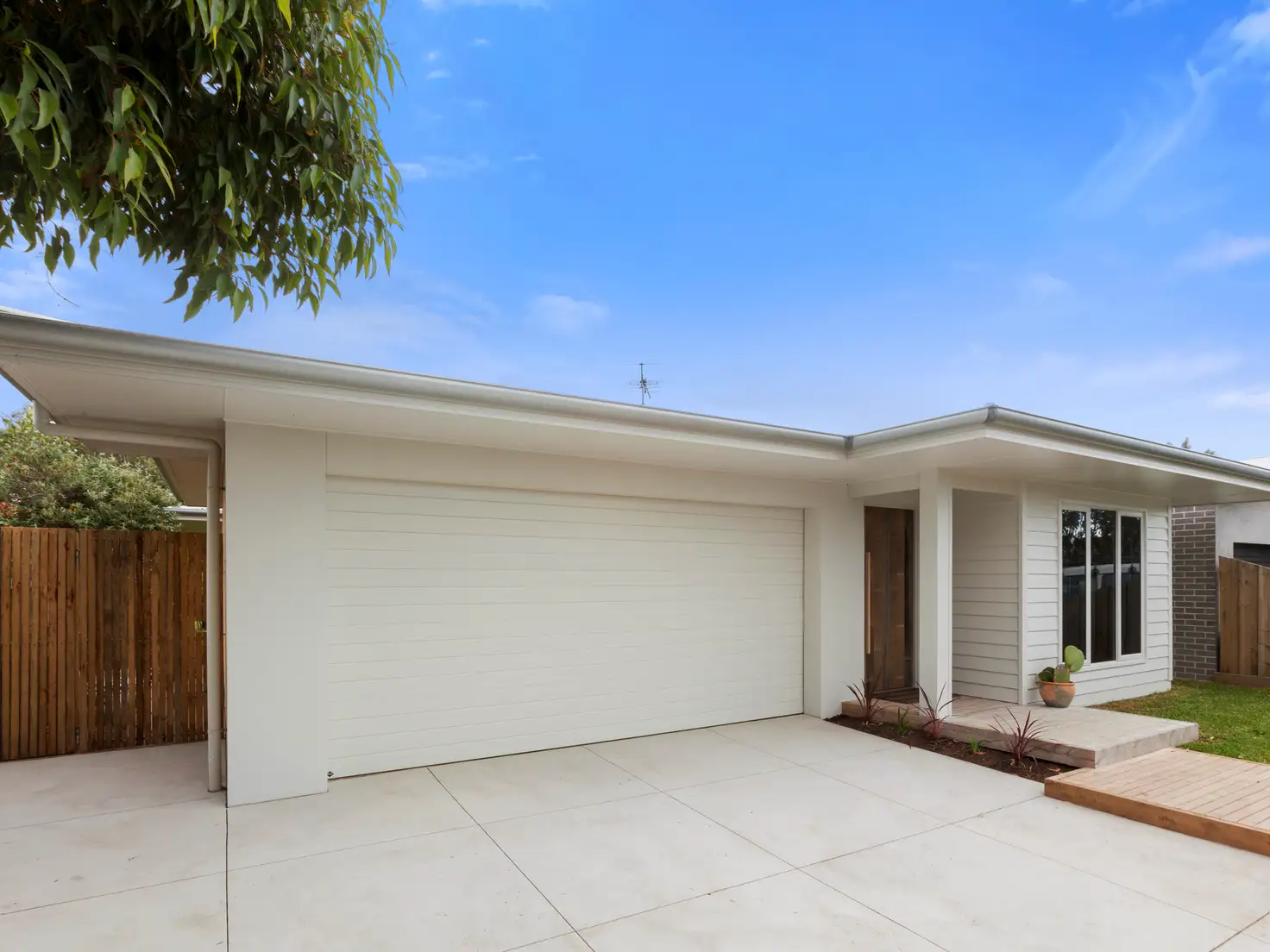 Main view of Homely house listing, 86B Beach Road, Torquay VIC 3228