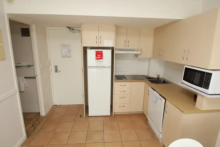 Third view of Homely unit listing, 325/180 'Alexandra Beach Resort', Alexandra Parade, Alexandra Headland QLD 4572