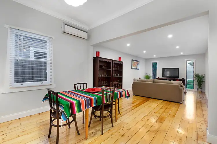 Third view of Homely house listing, 10 Molesworth Court, West Footscray VIC 3012
