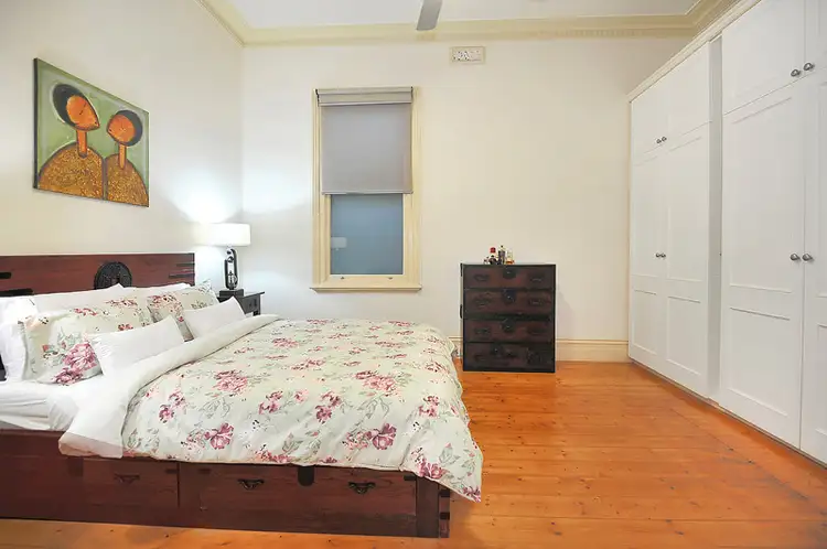 Third view of Homely house listing, 228 Grant Street, Golden Point VIC 3350