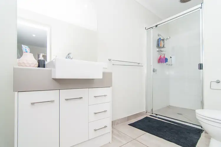 Sixth view of Homely house listing, 3 Grice Crescent, Ningi QLD 4511