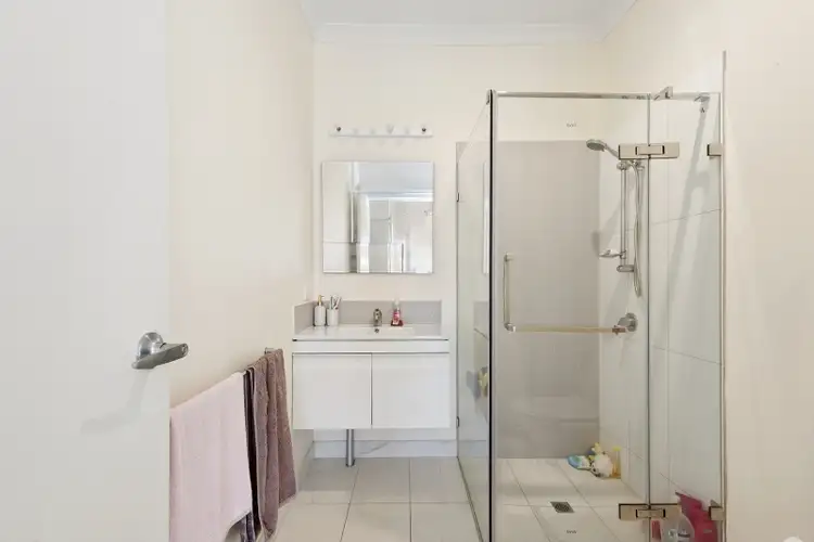 Sixth view of Homely house listing, 747 Geelong Road, Canadian VIC 3350