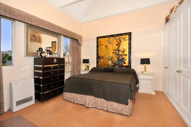 Sixth view of Homely villa listing, Villa 3/12 Arthur Street, Moss Vale NSW 2577