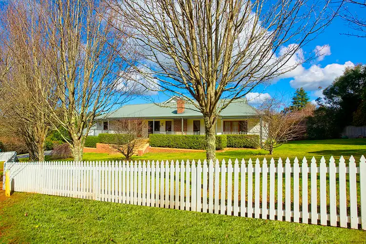 Second view of Homely house listing, 27C May Street, Robertson NSW 2577