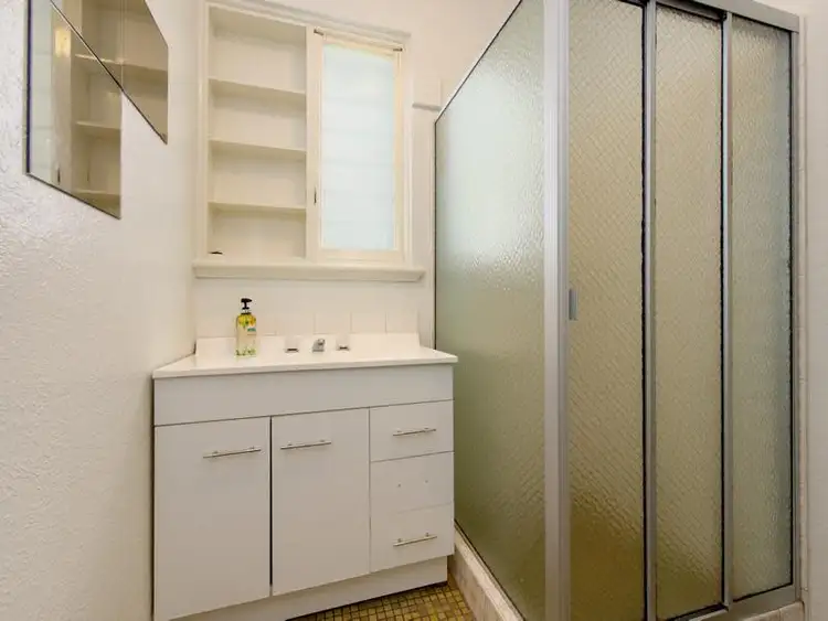 Fourth view of Homely apartment listing, 2/882 Point Nepean Road, Rosebud VIC 3939