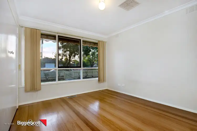 Sixth view of Homely house listing, 16 St Davids Drive, Wantirna VIC 3152