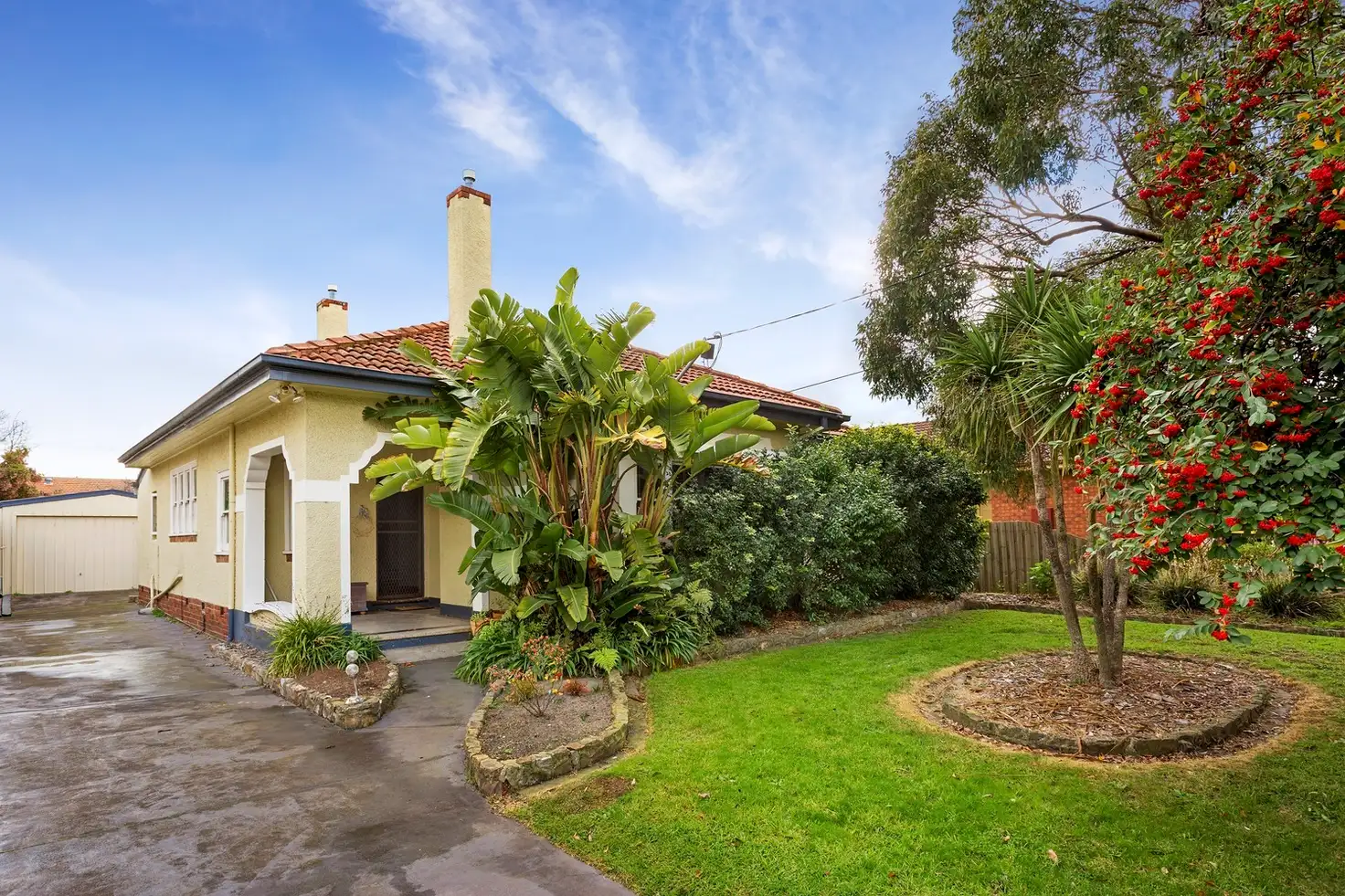 Main view of Homely house listing, 37 Queen Street, Ormond VIC 3204
