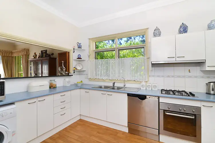 Fourth view of Homely house listing, 37 Aitchander Road, Ryde NSW 2112