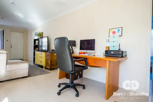 Seventh view of Homely unit listing, 6/34 Hamilton Road, Eaton WA 6232