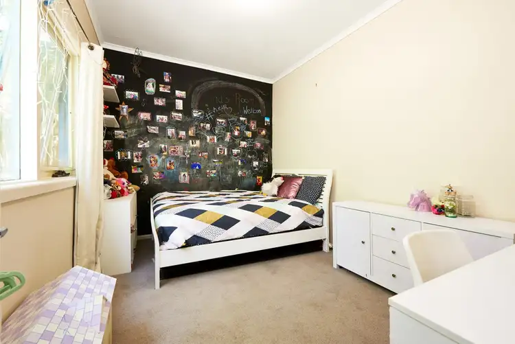 Sixth view of Homely house listing, 48 Alexander Avenue, Upwey VIC 3158