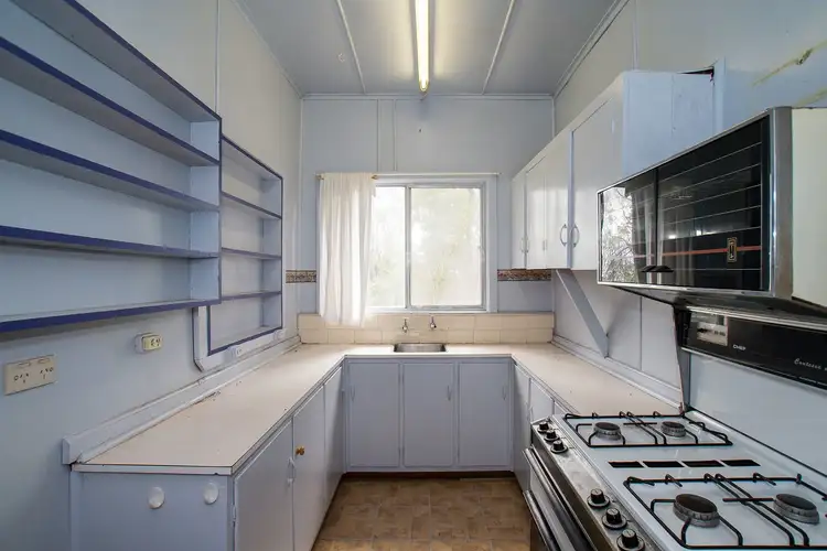 Fifth view of Homely house listing, 12 Scenic Crescent, Kalorama VIC 3766