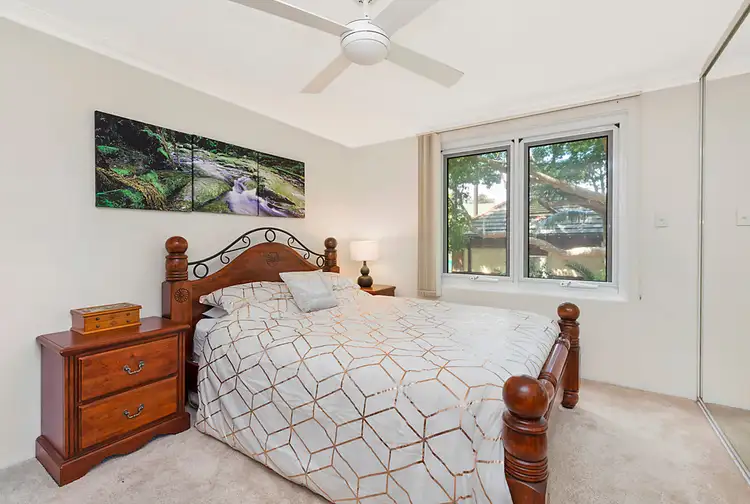 Fourth view of Homely apartment listing, 29/254 Pittwater Road, Manly NSW 2095