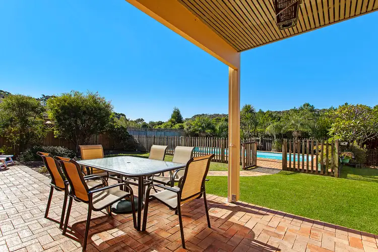 Seventh view of Homely house listing, 36 Scaysbrook Drive, Kincumber NSW 2251