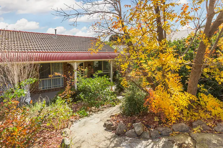 Fourth view of Homely house listing, 3 West Place, Banks ACT 2906