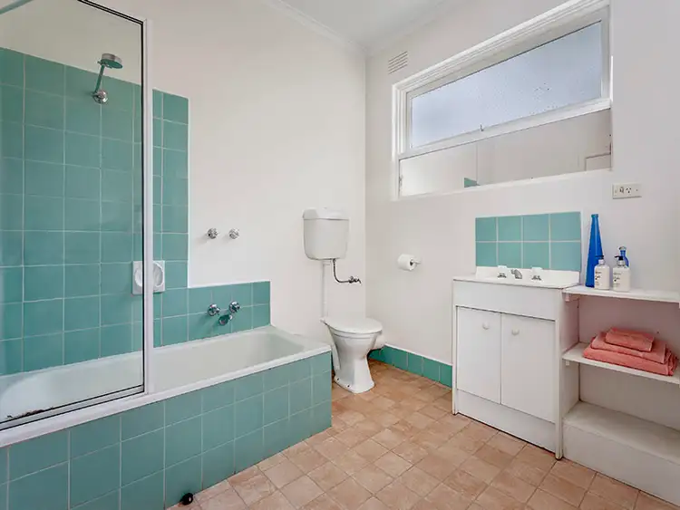 Sixth view of Homely apartment listing, 7/32 Gardenia Road, Elsternwick VIC 3185