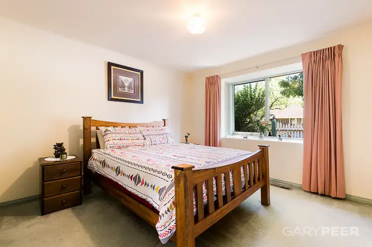Fifth view of Homely unit listing, 2/31 Malane Street, Ormond VIC 3204