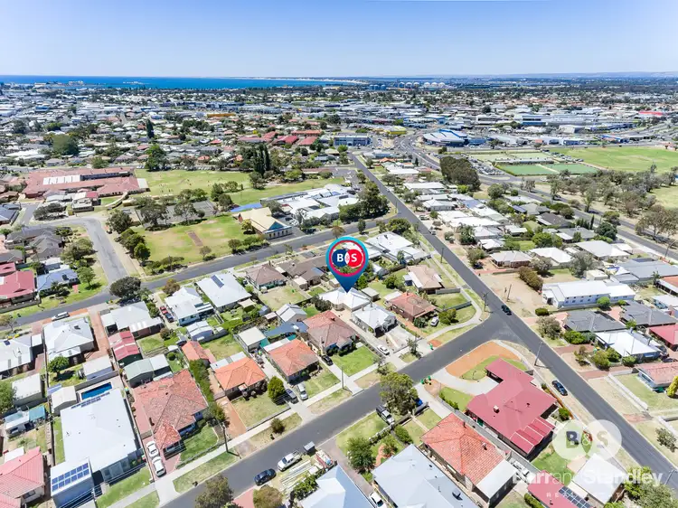 Sixth view of Homely unit listing, Address available on request