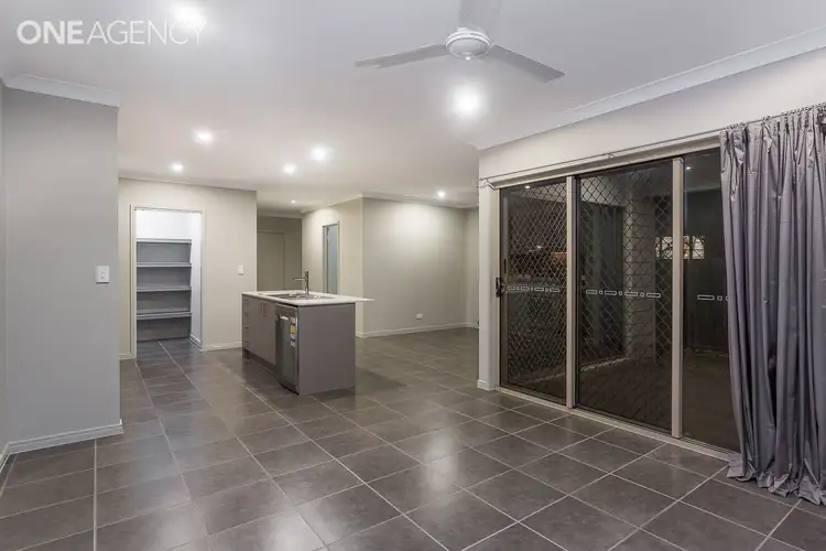 Third view of Homely house listing, 109 Eversleigh Road, Scarborough QLD 4020