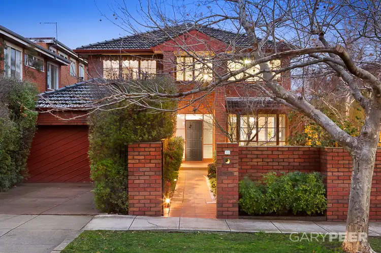 15 Marriott Street, Caulfield VIC 3162