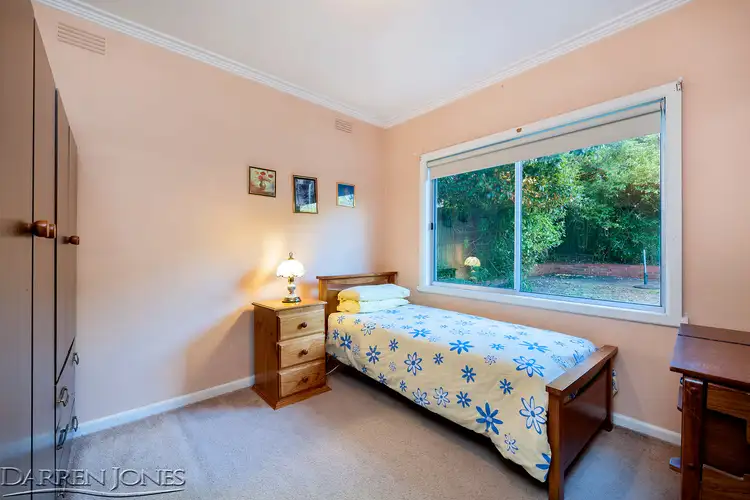 Fifth view of Homely house listing, 10-12 De Blonay Crescent, Greensborough VIC 3088