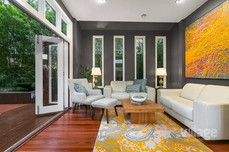 Second view of Homely house listing, 74 Challis Street, Newport VIC 3015