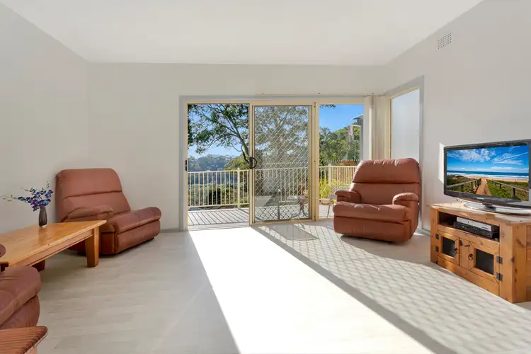 Third view of Homely house listing, 119 Rickard Road, North Narrabeen NSW 2101
