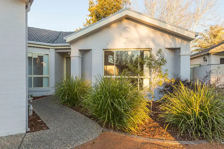 Third view of Homely house listing, 9 Waterview Gardens, Jerrabomberra NSW 2619