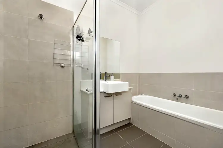 Sixth view of Homely townhouse listing, 31 Mulsanne Way, Donvale VIC 3111