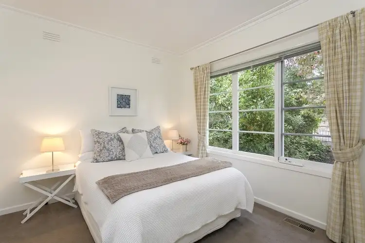 Fifth view of Homely house listing, 1 Potash Avenue, Hepburn Springs VIC 3461