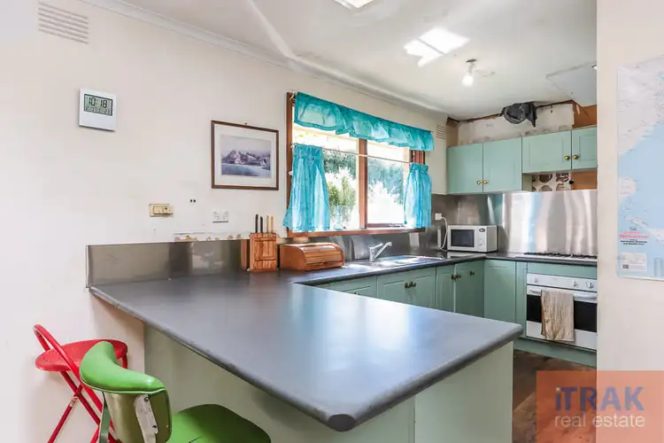 Fourth view of Homely house listing, 12 Tynong Street, Croydon VIC 3136